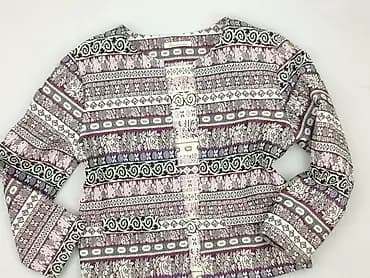 Sweetissima, Women's blazer, size XL