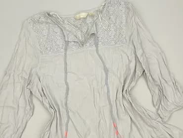 Accessorize, Жіноча блуза, S