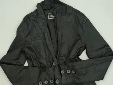 Clockhouse, Women's blazer, size M