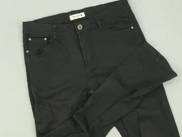 Cherry, Джинси жіночі, XL