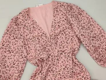 Bodyflirt, Women`s dress, size XL