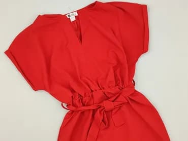 Vubu, Sukienka damska, M