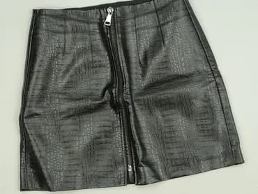 Stradivarius, Спідниця жіноча, розмір M