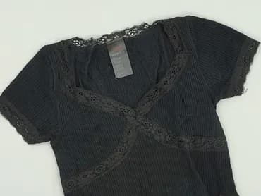 Urban Outfitters, Women`s top, XS