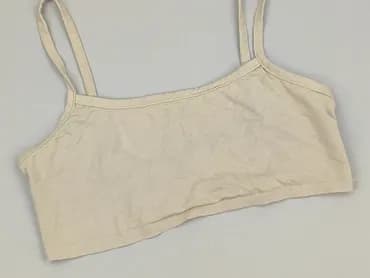 Women`s bra, Soft, S