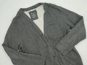 Gap, Women`s cardigan, size XL