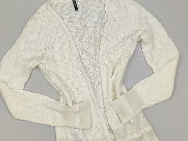 Moodo, Kardigan damski, rozmiar M