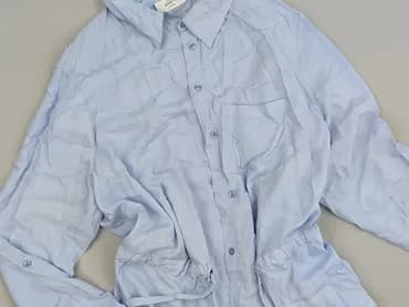 Gina Benotti, Tunika damska, L