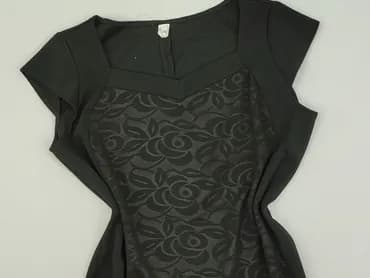 Women`s dress, size 3XL