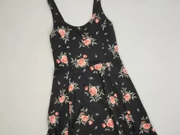 H&M Divided, Sukienka damska, rozmiar L