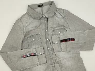 Colloseum, Women`s shirt, M