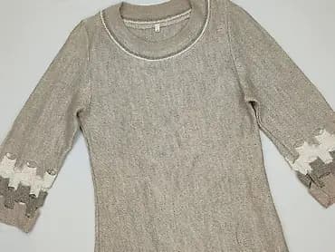 Sukienka damska, rozmiar M