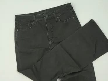 Uniqlo, Jeansy damskie, XS