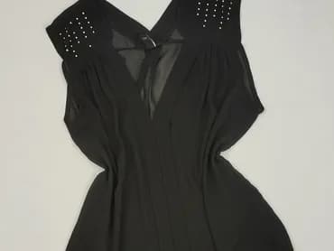 Madonna, Bluzka damska, S