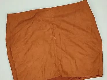 Atmosphere, Спідниця жіноча, розмір 2XL