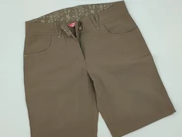 Urban Classics, Szorty damskie, S