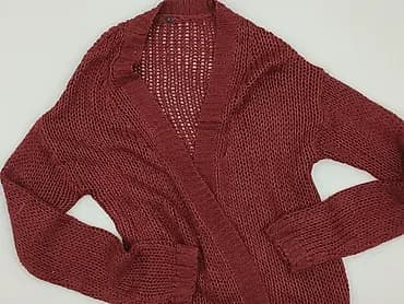 Women`s cardigan, size L