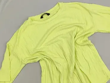 F&F, Women's blouse, size S