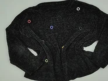 Women`s sweater, size One size
