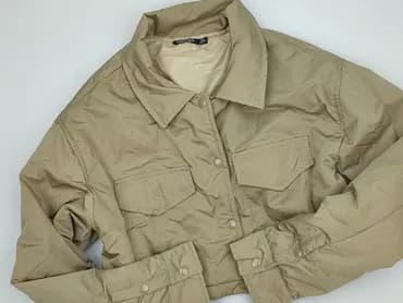 Nasty Gal, Women`s lightweight jacket, XL