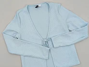H&M Divided, Kardigan damski, rozmiar S