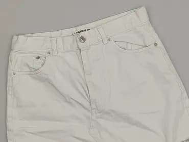 PULL&BEAR, Спідниця жіноча, L