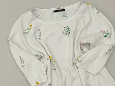 Mohito, Bluzka damska, S