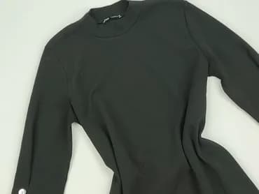 Zara, Сукня жіноча, розмір S