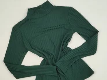 Topshop, Golf damski, rozmiar S