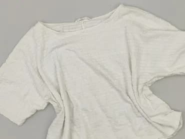 MNG, Жіноча блуза, розмір S