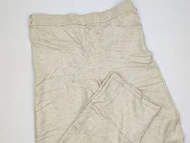 Esmara, Material trousers for women, size M