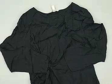 H&M, Sukienka damska, rozmiar M