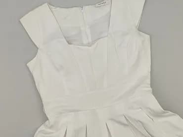 Orsay, Сукня жіноча, M