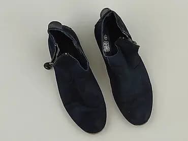 Ankle boots for women, size 37