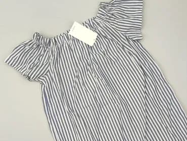 Сукня жіноча, S