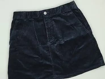 Uniqlo, Spódnica damska, rozmiar S