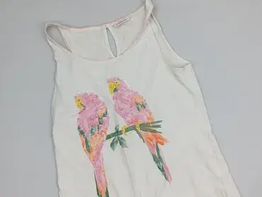 CAMAIEU, T-shirt damski, rozmiar S