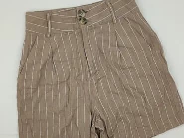 Sinsay, Shorts for women, S