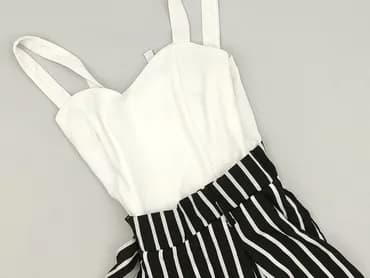 Amisu, Kombinezon damski, S