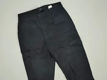 House, Штани карго жіночі, розмір M