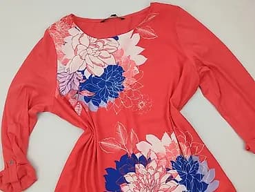 Bonmarche, Tunika damska, rozmiar M