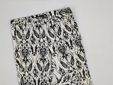 MNG Suit, Jeans for women, size M