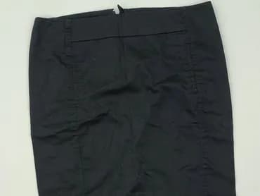 CAMAIEU, Spódnica damska, M