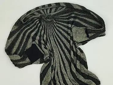 Orsay, Women`s sweater, size XL