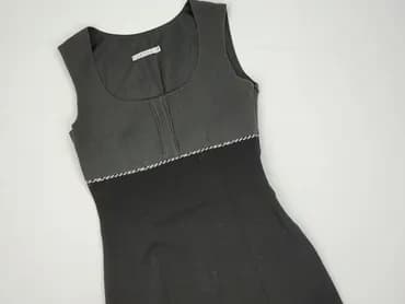 QUIOSQUE, Сукня жіноча, S