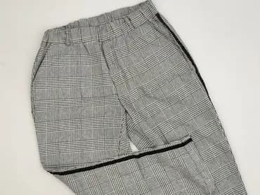 Lumina, Spodnie materiałowe damskie, S