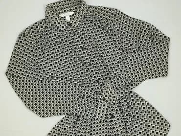 H&M, Koszula damska, S