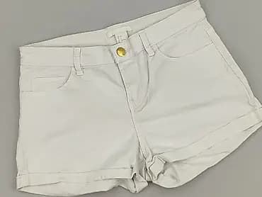 H&M, Szorty damskie, rozmiar S