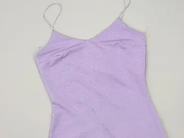 River Island, Sukienka damska, rozmiar S