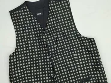 Kamizelka damska, rozmiar 2XL